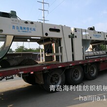 ��ʽ䁾W�C   �����w�S䁾W�C   �ޱ��Ԅ����a��䁾W�C �o�z���O
