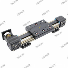 mjunit늄Ӿ���ģ�M��̨ XYZ���ٌ�܉ֱ����܉�Ԅӻ�����λ��ƽ̨