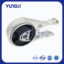 206000100AAm8lәC֧z|C_zÿ