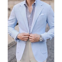 T 79025 Digital Print Suit Set ����ӡ��������װ ŷ���羳