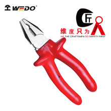 WEDO�S�Ƚ^������VDE �^�����ܵ�ʽ�˽z�QIN501A