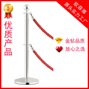 �p�Ӳ��P䓒��K�Y�e�� �Ƶ���öY�e�U �����^���ø��x���Y�e��