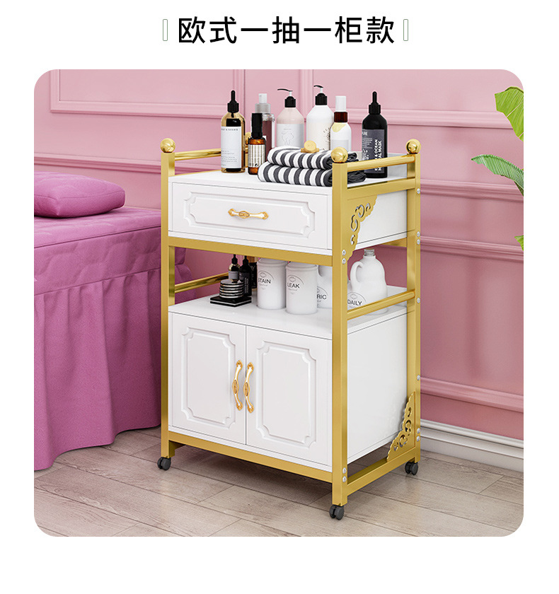 O1CN01z7eHie1wlR2UjxHA6_!!2215386596348-0-cib.jpg?__r__=1677139441456