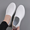 Breathable sports fashionable comfortable trend comfortable footwear, 2022