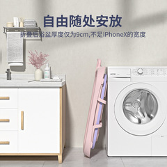 American baby bathtub foldable baby bath tub new children's bathing magic bathtub home use large