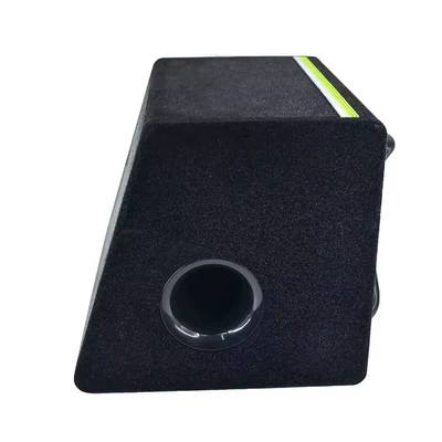 High Power Subwoofer Car – Car speaker/subwoofer
