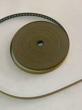 套口机皮带缝盘机配件电脑横机配件