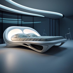 ����䓴���ʽ�O�����δ��^�OӋ���������p�˴������ܬF�����s