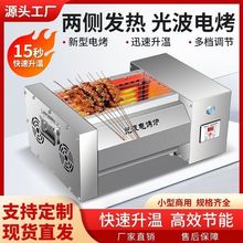 �����t�ɂȼӟ�늿��t�����⴮���o�����ÿ������ؼӺ�N������