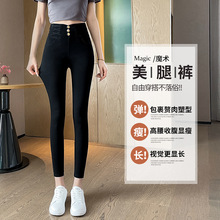 �羳���Qһ�����lС���Ӵ�aС�_ѝ���eѝ�U�PѝŮ���Sֱ�N