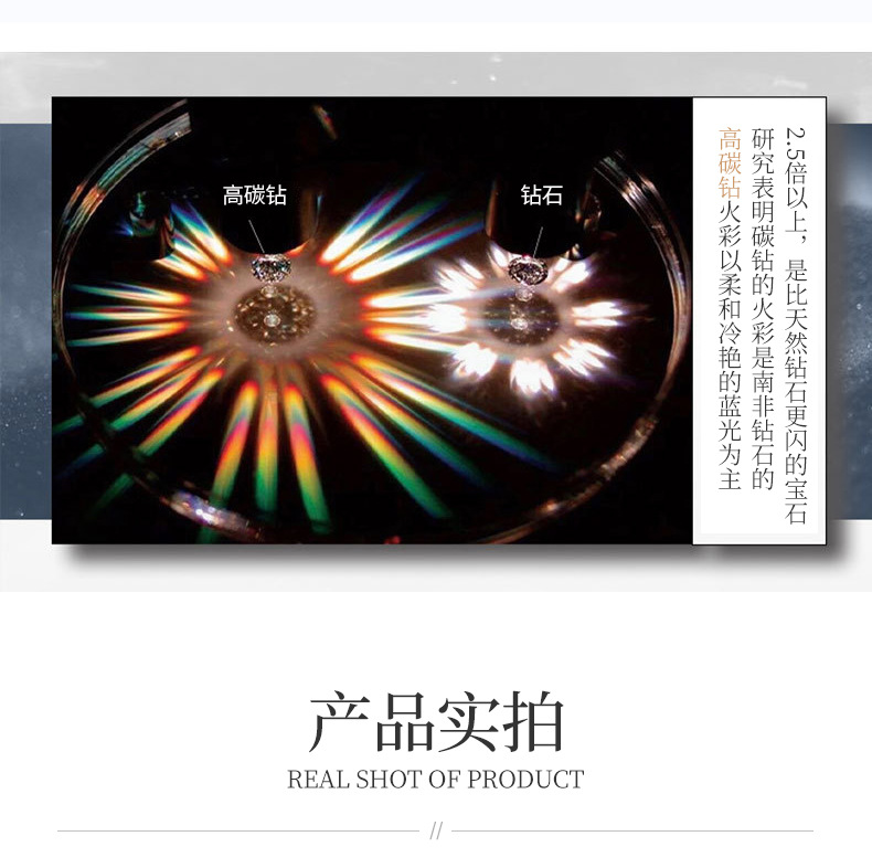 O1CN01z7eV8g1ir1Dvyt7Zv_!!2213303854465-0-cib.jpg?__r__=1666682120612