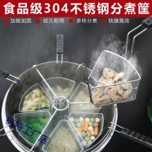 2����ˮt�����C����ȼ�⹝�ܜ�������ð������t����ӵ����