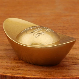 金属工艺品;钥匙扣;钥匙扣及钥匙扣配件