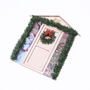 �羳�¿�Dollhouse�������T��ģ�� �������}�Q�Tͥ��� ΢�s����