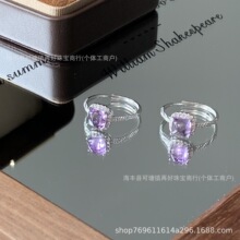 ��Ȼ��ˮ��������ָS925�y�Ƕ����OӋ�r�аٴ��Y��Ů���l
