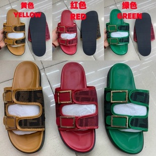 �羳���QF���һ�ִ̽����ٿ�ƽ�״�a�r��Ů��ЬLadyFlatSlipper