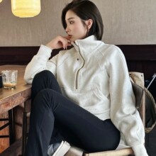 �̽�LULUԭ��Scuba�l��Ů���I����朌��ɼӽq�����L���\�ӽ���