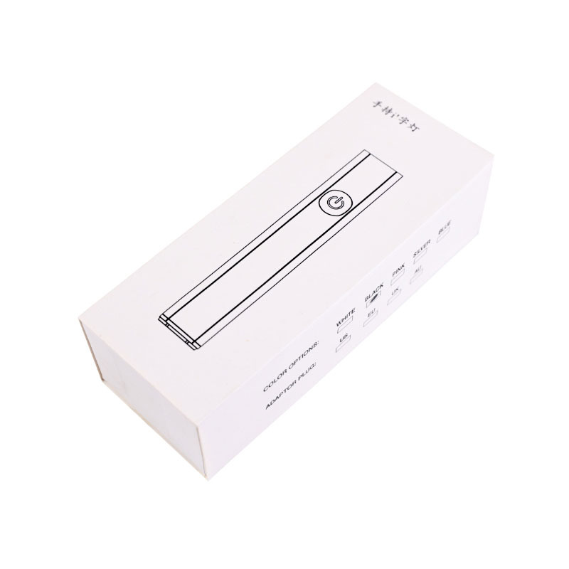 Lámpara de uñas de una palabra lámpara de hornear pegamento de esmalte de uñas pequeño mini portátil lámpara de mano dedicada lámpara de fototerapia pieza de clavo