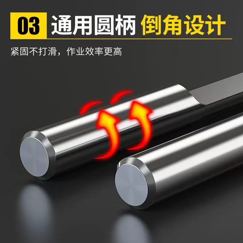 4mm flat bottom sharp knife CNC computer engraving tool wood carving model marking knife precision carving taper manufacturer milling cutter