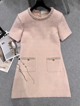 2025¿СLBȹëغٴrLȹë