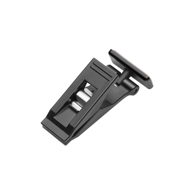 Car Glasses Clip/Bill Clip, Holder, Multifunctional Car Sunglasses