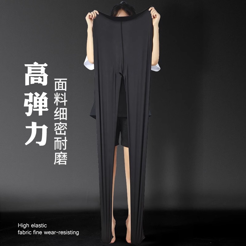 Capa de calzado para niños, entrenamiento de invierno para niñas, calzado de calzado para niños, baloncesto para niños