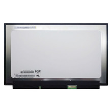 LP133WF4-SPB1/SPB2/SPF1 13.3Ӣ�� ���� ������ Һ����ʾ��Ļ