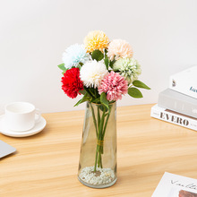 ���滨���^�ѹ�ӢС��ռٻ��͏d�[���廨��Y��c�b�ƹ�Ҿջ���