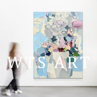 Wts Art �����Lˇ�g���ļ¡��ͮ��{ɫ�T�fˇ�g���ҿ͏d���P�b�