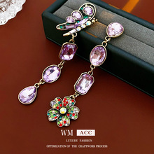 vintage�yᘶ��hС���p�ݸ߼��ж�� ���|���Ů�����l���S�����l