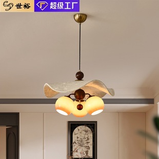 ��ʽ�йş��͏d��2025�¿���ʽ�͹Ű�̨����С�͏d�����L��ľ����