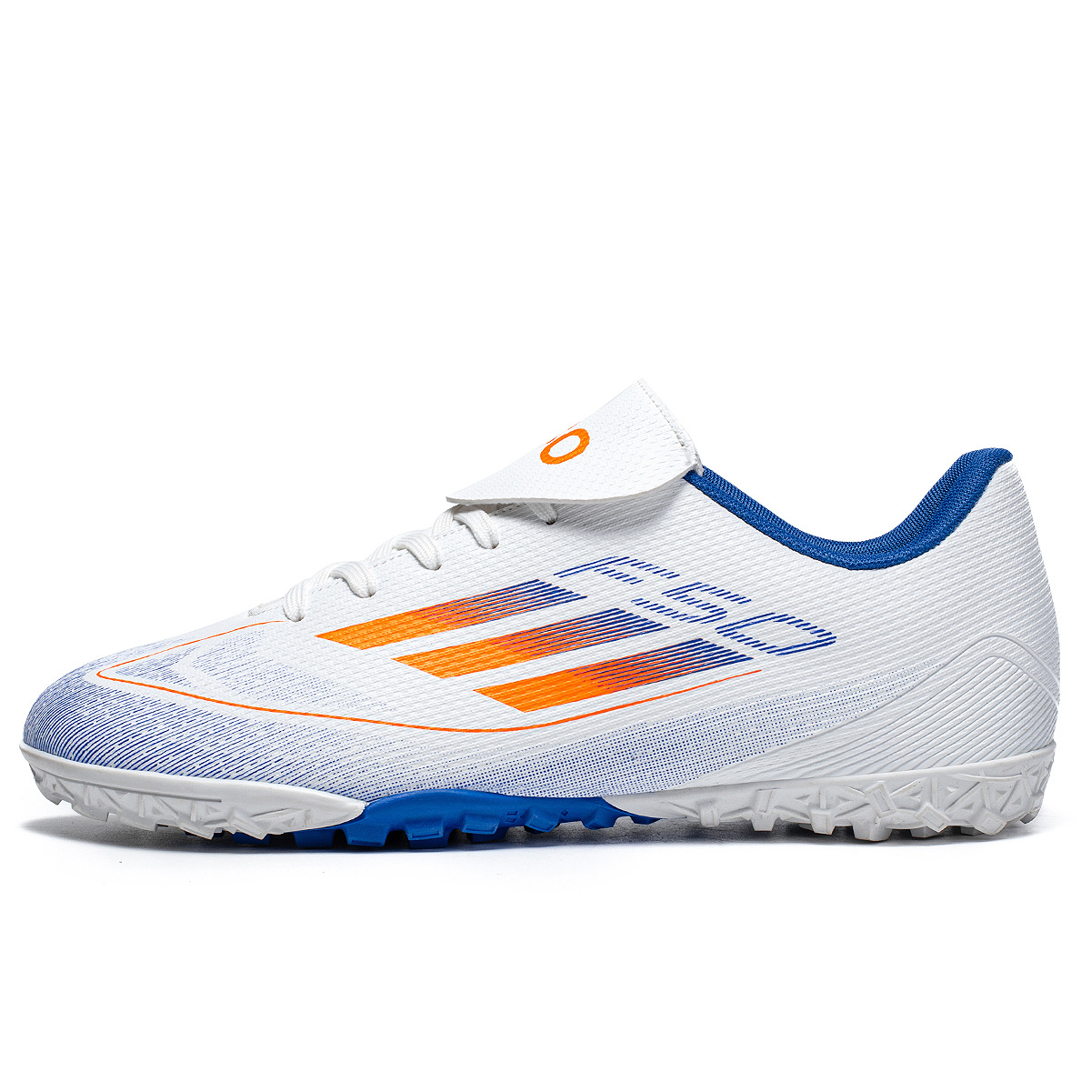 0507 broken nails white