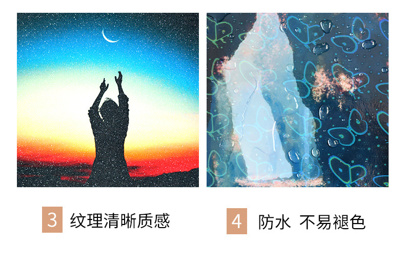 C-_Users_Administrator_Desktop