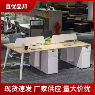 �F�����s�T�k�����T����X��4��6��λ�����L�����ļ����k������