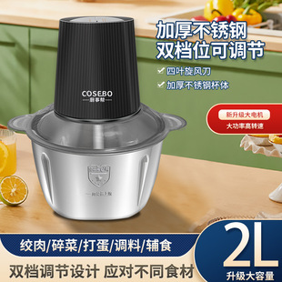 ���N�͡�2�����P䓱�����늄ӽg��C���P���������๦������