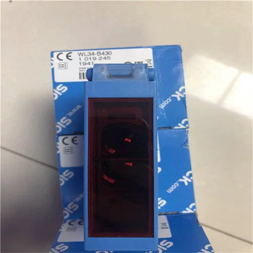 Немецкий модуль полевой шины TURCK TBEN-L1-16DXP, оригинальный импортный спот