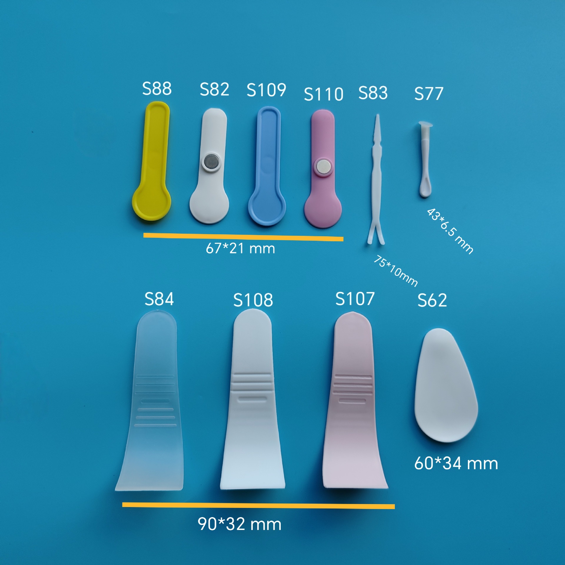 微信图片_20250627231009