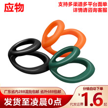 ���^�p�i���h������Ȥ�׷����{����z���t�h���������Ȥ��Ʒ