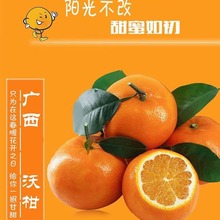 �ָ̏V���ָ����r�������ӕr��ˮ�����ӑ���ˮ�����r�ЙC�ָ�ֱ��