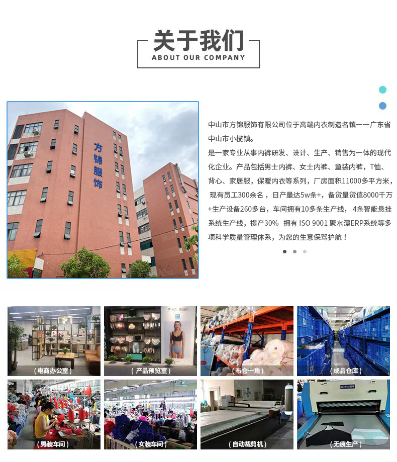 23d580112a324a884e187ad5fcf0a4