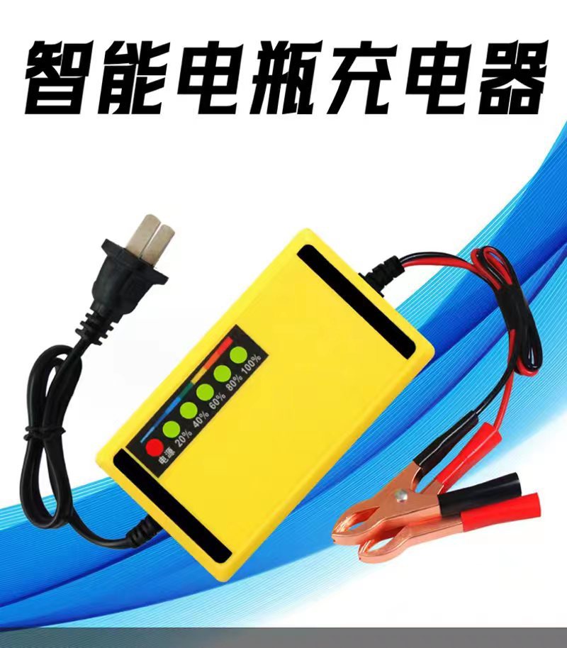 微信图片_20230604211145