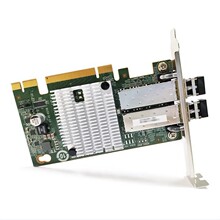 �m����˳�����������վ�W�� ��������m��PCI-E��۬F؛���w