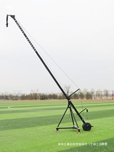 3-8늿ؔzuۆηzCpzӰs~Ӱҕη_