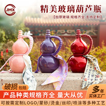 һ���b�´ɲ������Jƿ�����������̲�ƿ500�����ܷ�׾�ƿ���l