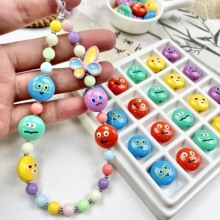 ���������diy��������䓽z�����鴮�����������֙C����