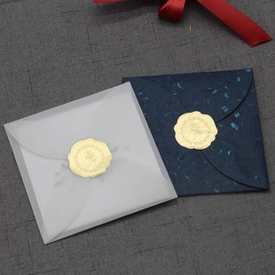 ���Ə͹ŷ���С�ŷ�ĥɰ��͸�����Ἀë���ֹ���Ո���ŷ�С����