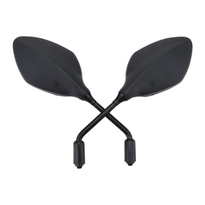 for general models, Motorcycle rearview mirror