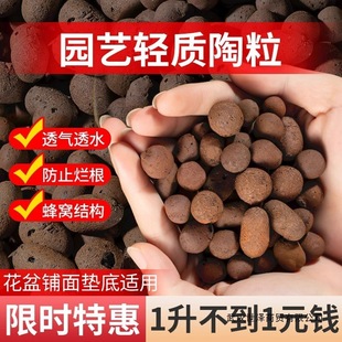 �����|�׶������������B�����Ԍ��ò�ɫ͸�����ʯ�����ɽʯ�w��