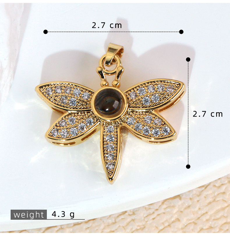 4g Weight Pendant Jewelry Making Type 27*27mm Jewelry Making Size DIY Jewelry Accessories Classification 1 Piece Quantity Copper Material Cross, Devil's Eye, Heart Shape Pattern All Seasons Season Polished Finish Plating Design Elegant, Sweet, Classic Style Style 1 Piece 27*27mm Copper Cross Devil's Eye Heart Shape Polished Pendant DIY Jewelry Accessories 4