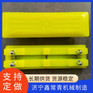 �����ھ�C�p�����z�Ď��� ���I���̙Cе�þ��_ţ�����z�K